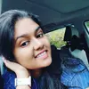 bharathi thiru - @bharathi.thiru - TikTok