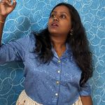 ❤️Bharathi Thirumurugan😍 - @bharathi_thirumurugan - Instagram