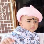 Bharathi Thiruveedhula - @bharathithiruveedhula - Instagram
