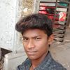 Bharathi Thiya - @bharathithiya2 - TikTok