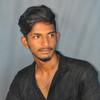 bharathiRTHI - @bharathirthi - TikTok