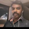 Bharathi@Thi 000. - @bharathithi.000 - TikTok