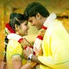 💕bharathithiru💕 - @bharathithiru - TikTok