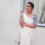 Bharathithirumaran - @bharathi_thirumaran - Instagram