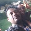 Bharathithirumurthi - @bharathithirumurt56 - TikTok