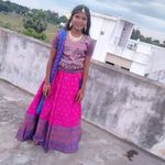Nagaraju Raju - @bharathithirunamalli838 - Instagram
