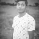 P. Bharathi Thi - @p.bharathithi - Instagram