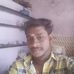 P Bharathi Thi - Facebook