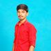 Thinesh Bharathi - Facebook