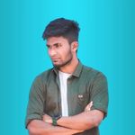 Thiru Bharathi - @thiru_bharathi_ - Instagram