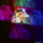 Thiru Bharathi - @thiru.bharathi.353 - Instagram