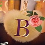 thirupathi bharathi - @bharathi.thirupathi - Instagram