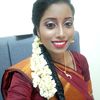 thiya_bharathi - @thiya_bharathi - TikTok