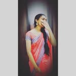 பாரதி - @bha_ra_thi_velu - Instagram