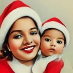 Bhararthithenarasan - @bharathivelu_ - Instagram