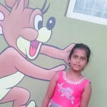 Bharathi - @bhara.thivelu - Instagram