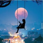 bharathi - @bharathivelu.1234 - Instagram