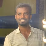 Bharathi Raja - @bharathi_veluchamy - Instagram