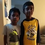 Bharathi velu - @bharathivelu58 - Instagram