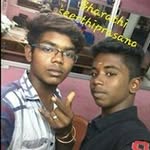 Bharathi Velu - @bharathi.vel.712 - Instagram