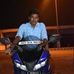 Bharathi Velu - Facebook