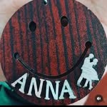 Bharathi Velu - @velubharathi1978 - Instagram