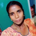 bharathi velu - @bharathivelu24 - Instagram