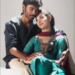 Bharathi .velu - @bharathi_.velu - Instagram