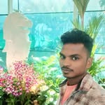 Bharathi Velu - @mr_bharathi_4533 - Instagram