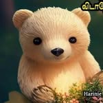 Bharathi Velu - @bharathi.velu.524 - Instagram