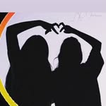 Bharathi Velu - @bhara_thivelu - Instagram