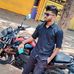 Bharathi Velu - Facebook