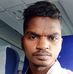 Bharathi Velu - Facebook