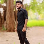 Bharathi Velu - @bharathi_velu_ - Instagram