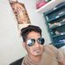Bharathi Velu - Facebook