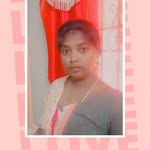 Bharathi Velu - @bharathivelu45 - Instagram