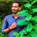 Bharathi Velu - Facebook