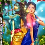 Bharathi Velu - @bh_arathi4173 - Instagram