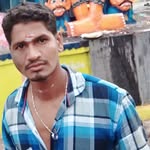 Bharathi velu - @bb4030920 - Instagram