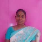 bharathi velu - @bharathivelu49 - Instagram