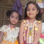 bharathi velu - @bharathivelu56 - Instagram
