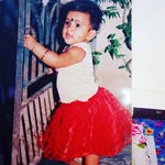 Bharathi velu - @barathi978 - Instagram