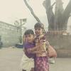 Bharathi Velu - @bharathivelu1 - TikTok