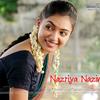 bharathi velu - @bharathima1 - TikTok