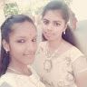 bharathi Velu - @bharathivelu2 - TikTok