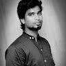 bharathi velu - @bharumy - TikTok