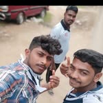 Bharathi Velu - @blue_king_bharathi - Instagram