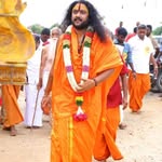Bharathi Velu - @bharathi.velu.980 - Instagram