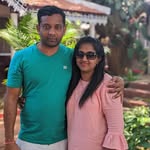 Bharathi Velu - @velu111211bharathi - Instagram