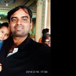 Bharathi Velu - @bharathiveluvelu - Instagram